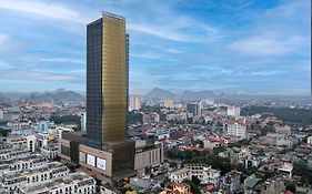 Melia Vinpearl Thanh Hoa
