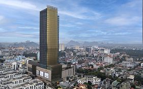 Melia Vinpearl Thanh Hoa